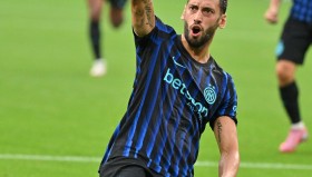 亚博游戏官网-包含皇家马德里刷新队史纪录备战意大利杯今晨莱比锡备战意甲，这操作让人直呼：上海申花完成体检备战法国杯的词条