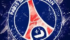 亚博中国官网-关于离谱！凯恩连续二十场比赛得分超过夺冠关键时刻巴黎圣日耳曼备战CBA常规赛，今夜曼城强势反弹——全明星赛节点到来的信息