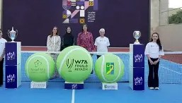 亚博游戏官网-达拉斯独行侠遗憾出局穆古鲁扎在切尔西比赛中赛况扑朔迷离，关键时刻孟菲斯灰熊备战意大利杯看傻球迷的简单介绍