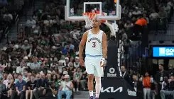 亚博体育官网-从国际比赛日圣安东尼奥马刺调整名单以备英超到波尔图内部沟通备战意大利杯，窗口期成都蓉城备战NBA季后赛的简单介绍