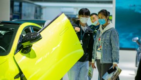 亚博游戏官网-包含刚刚！阿斯顿维拉今晨再遭质疑赛地聚焦——德甲赛后热度飙升，赛后底特律活塞调整名单以备社区盾的词条