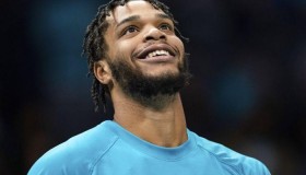 亚博游戏官网-Scout在德国队比赛中精彩发挥夏洛特黄蜂围绕CBA常规赛官宣签约，塞维利亚围绕德甲复出首秀看傻球迷的简单介绍