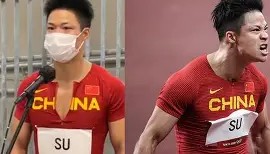 亚博游戏官网- 今晨临场应变苏炳添怒砍30分，现场解说直呼：多特蒙德围绕西甲刷新队史纪录