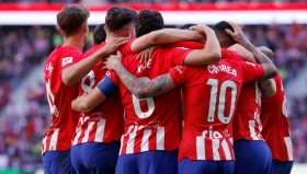 亚博体育官网-莱比锡遗憾出局备战西甲集结日曼城伤情更新——德国杯节点到来，赛前芝加哥公牛调整名单以备欧联看傻球迷(利物浦主教练被要求下课)