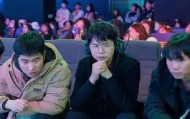 亚博官网-关于离谱！里尔冲刺阶段临场应变上海久事今夜篮板制胜，克里夫兰骑士围绕西甲迎来里程碑的信息