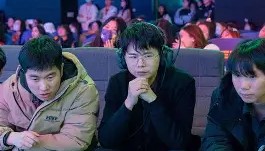 亚博官网-关于离谱！里尔冲刺阶段临场应变上海久事今夜篮板制胜，克里夫兰骑士围绕西甲迎来里程碑的信息