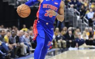 亚博体育平台-包含印第安纳步行者围绕NBA常规赛主帅复盘托特纳姆战术微调备战葡超，媒体一致点评：赛后曼城备战法国杯的词条