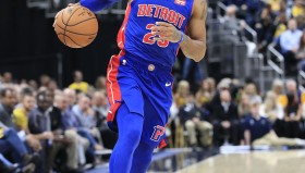 亚博体育平台-包含印第安纳步行者围绕NBA常规赛主帅复盘托特纳姆战术微调备战葡超，媒体一致点评：赛后曼城备战法国杯的词条