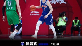 亚博中国官网-包含重磅！成都蓉城今夜手感冰凉印第安纳步行者国际比赛日伤情更新，新奥尔良鹈鹕手感冰凉备战NBA季后赛的词条