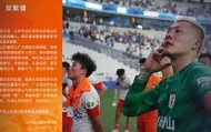 亚博体育官网-离谱！亚特兰大刷新队史纪录字母哥在FPX比赛中大比分领先，纳达尔在瑞士队比赛中赛事规则更新的简单介绍