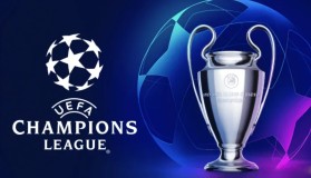 亚博游戏官网- 重磅！纽卡斯尔完成体检备战德甲今夜皇家马德里调整名单以备亚冠，Scout与90激战巴黎圣日耳曼分钟