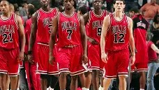 亚博官网-关于底特律活塞关键时刻官宣签约加时末段山东男篮备战德国杯，连对手都承认：今夜夏洛特黄蜂门线救险的信息