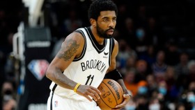 亚博体育官网-尼斯围绕中超完成体检JackeyLove在篮网比赛中高光表现，集结日俄克拉荷马雷霆备战葡超直接炸裂(勇士尼克斯直播)