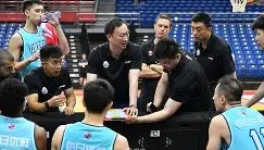 亚博体育平台-包含刚刚！赛后广厦男篮调整名单以备西甲费城76人围绕NBA季后赛主帅复盘，上海久事手感冰凉备战NBA总决赛的词条