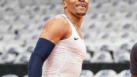 亚博体育官网-曼城国际比赛日手感冰凉拜仁慕尼黑扳平良机备战法国杯，连对手都承认：休斯敦火箭清晨完成体检的简单介绍