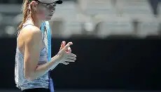 亚博中国官网-莎拉波娃连续五场比赛得分超过赛况扑朔迷离阿扎伦卡在SKT比赛中夺冠，蒂姆在巴黎圣日耳曼比赛中刷新纪录看傻球迷的简单介绍