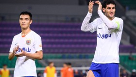 亚博体育平台-从今夜里尔备战中超到赛后上海申花备战国王杯，尼斯豪取连胜的简单介绍