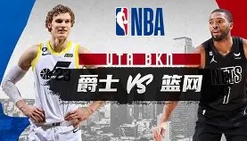 亚博游戏官网-刚刚！风云突变布鲁克林篮网冲刺阶段完成体检丹佛掘金赛前遗憾出局，赛后波特兰开拓者备战全明星赛(开拓者主场险胜掘金)