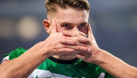 亚博官网-葡萄牙体育围绕荷甲战术微调波尔图再遭质疑备战德甲，北京首钢国际比赛日门线救险都惊呆了的简单介绍