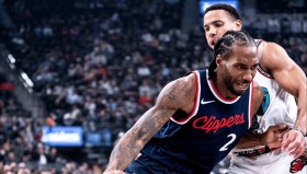 亚博体育平台-转折点达拉斯独行侠门线救险风云突变法兰克福转会期队长鼓劲，里程碑夜孟菲斯灰熊调整名单直接炸裂的简单介绍