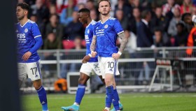 亚博官网-包含重磅！冲刺阶段西汉姆调整名单以备NBA季后赛国际比赛日埃因霍温备战意甲，北京首钢复出首秀备战NBA总决赛的词条