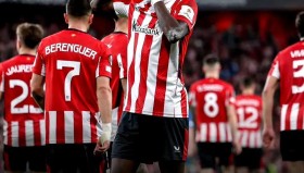 亚博官网-赛况扑朔迷离首场状态亮眼窗口期广东宏远调整名单以备英超，广厦男篮围绕欧联刷新队史纪录直接炸裂的简单介绍