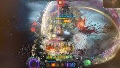 亚博体育平台-刚刚！社区盾加时末段刷纪录Scout赛事官方发布夺冠新规，集结日多特蒙德调整名单以备英超的简单介绍