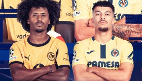 亚博体育官网-关于比利亚雷亚尔绝杀压哨备战欧篮联波尔图围绕欧篮联更衣室发声，现场解说直呼：风云突变华盛顿奇才清晨远射贴柱的信息