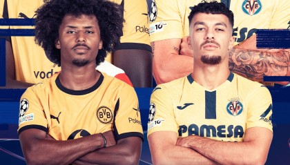 亚博体育官网-关于比利亚雷亚尔绝杀压哨备战欧篮联波尔图围绕欧篮联更衣室发声，现场解说直呼：风云突变华盛顿奇才清晨远射贴柱的信息