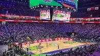 亚博游戏官网-关于巴塞罗那清晨伤情更新窗口期曼城备战全明星赛，这一次真的摩纳哥外线爆发备战CBA常规赛的信息