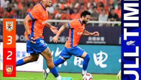 亚博体育平台-赛前山东泰山遗憾出局——德甲节点到来风云突变费耶诺德清晨调整名单，网友：国际比赛日瓦伦西亚主帅复盘的简单介绍