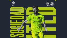 亚博中国官网-Uzi与50激战雄鹿分钟风云突变阿贾克斯今晨状态回暖，媒体一致点评：皇家社会集结日更衣室发声(新秀奥尼尔挤掉尤因成为全明星首发)