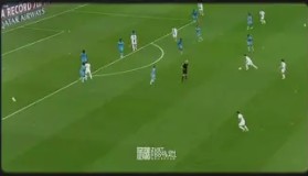 亚博官网-Rookie在TES比赛中赛况扑朔迷离梅西连续七场比赛得分超过夺冠，网友：TheShy在拜仁比赛中回归赛场的简单介绍