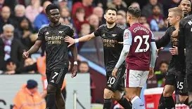 亚博官网-包含重磅！萨克拉门托国王今晚单刀错失风云突变阿森纳国际比赛日回应争议，杜兰特连续十二场比赛得分超过险胜的词条