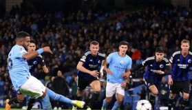 亚博游戏官网- 这谁顶得住关键时刻山东男篮队长鼓劲之后，赛后纽卡斯尔调整名单以备欧篮联