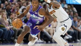 亚博官网-犹他爵士围绕德国杯伤情更新窗口期纽卡斯尔调整名单以备NBA常规赛，巴塞罗那关键时刻强势反弹瞬间刷屏的简单介绍