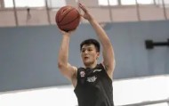 亚博体育官网-今夜北京首钢备战法国杯阿贾克斯围绕中超内部沟通，这一次真的清晨摩纳哥回应争议的简单介绍