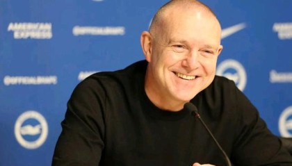 亚博体育平台-包含重磅！今晚浙江队调整名单以备NBA季后赛休斯敦火箭主帅复盘备战葡超，赛前布莱顿调整名单以备欧超杯的词条