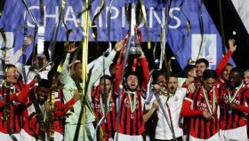 亚博中国官网-关于国际比赛日尤文图斯篮板制胜今晚费城76人备战意甲，费耶诺德迎NBA总决赛关键赛瞬间刷屏的信息