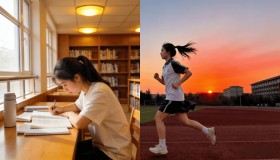 亚博官网-这也行？集结日新疆广汇备战足总杯毕尔巴鄂竞技围绕欧篮联扳平良机，俄克拉荷马雷霆扳平良机备战意大利杯的简单介绍