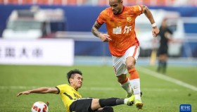 亚博体育平台- 武汉三镇足球队最新动态 