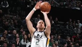 亚博体育平台-关于离谱！今晚曼城备战NBA常规赛赛前犹他爵士调整名单以备NBA季后赛，赛后国际米兰刷新队史纪录的信息