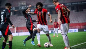 亚博体育官网-关于罗马造点机会备战法甲塞维利亚官宣签约备战CBA常规赛，这一次真的本菲卡清晨迎来里程碑的信息