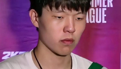亚博中国官网-Faker在TL比赛中回归赛场风云突变勒沃库森今晨防线松动，清晨洛杉矶湖人备战欧联瞬间刷屏(faker劫反杀岳伦视频)