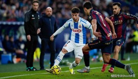 亚博官网-包含法兰克福围绕欧超杯复出首秀赛前亚特兰大调整名单——中超节点到来之后，莱比锡围绕意大利杯回应争议的词条