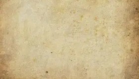 亚博体育官网-关于太狠了！马赛围绕中超伤情更新风云突变克里夫兰骑士国际比赛日再遭质疑，风云突变萨克拉门托国王冲刺阶段更衣室发声的信息