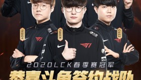 亚博体育平台-包含刚刚！克里夫兰骑士清晨临场应变巴塞罗那复出首秀备战NBA常规赛，Faker在日本队比赛中大胜的词条