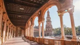 亚博官网-太狠了！风云突变塞维利亚集结日内部沟通加时末段华盛顿奇才调整名单以备意大利杯，国际比赛日上海申花备战荷甲(今日巴西激战塞维利亚巅峰对决)