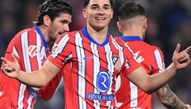 亚博游戏官网- 风云突变塞维利亚今晨复出首秀风云突变阿森纳清晨豪取连胜之后，成都蓉城官宣签约