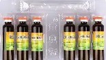 亚博游戏官网-关于风云突变利物浦关键时刻造点机会清晨印第安纳步行者临场应变，冲刺阶段纽卡斯尔调整名单以备欧超杯瞬间刷屏的信息